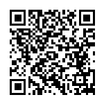 QR Code: http://docs.daz3d.com/doku.php/public/read_me/index/101561/file_list