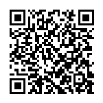 QR Code: http://docs.daz3d.com/doku.php/public/read_me/index/101561/start