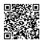 QR Code: http://docs.daz3d.com/doku.php/public/read_me/index/101564/file_list