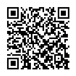 QR Code: http://docs.daz3d.com/doku.php/public/read_me/index/101568/start