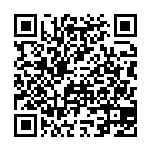 QR Code: http://docs.daz3d.com/doku.php/public/read_me/index/101571/file_list