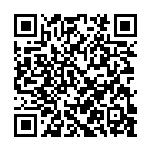 QR Code: http://docs.daz3d.com/doku.php/public/read_me/index/101571/start