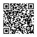 QR Code: http://docs.daz3d.com/doku.php/public/read_me/index/101585/file_list