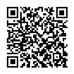 QR Code: http://docs.daz3d.com/doku.php/public/read_me/index/101585/start