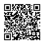 QR Code: http://docs.daz3d.com/doku.php/public/read_me/index/10159/file_list