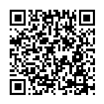 QR Code: http://docs.daz3d.com/doku.php/public/read_me/index/101592/file_list