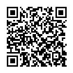 QR Code: http://docs.daz3d.com/doku.php/public/read_me/index/101592/start