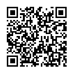 QR Code: http://docs.daz3d.com/doku.php/public/read_me/index/101594/file_list