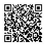 QR Code: http://docs.daz3d.com/doku.php/public/read_me/index/101594/start