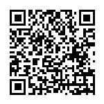 QR Code: http://docs.daz3d.com/doku.php/public/read_me/index/10160/file_list