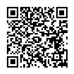 QR Code: http://docs.daz3d.com/doku.php/public/read_me/index/101601/file_list