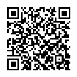 QR Code: http://docs.daz3d.com/doku.php/public/read_me/index/101601/start