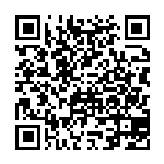 QR Code: http://docs.daz3d.com/doku.php/public/read_me/index/101603/file_list