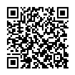 QR Code: http://docs.daz3d.com/doku.php/public/read_me/index/101605/start