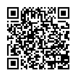 QR Code: http://docs.daz3d.com/doku.php/public/read_me/index/10161/start