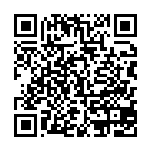 QR Code: http://docs.daz3d.com/doku.php/public/read_me/index/10162/start