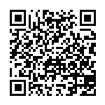 QR Code: http://docs.daz3d.com/doku.php/public/read_me/index/101626/file_list