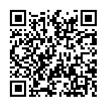 QR Code: http://docs.daz3d.com/doku.php/public/read_me/index/101636/file_list