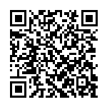 QR Code: http://docs.daz3d.com/doku.php/public/read_me/index/101636/start