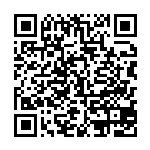 QR Code: http://docs.daz3d.com/doku.php/public/read_me/index/10166/start