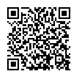 QR Code: http://docs.daz3d.com/doku.php/public/read_me/index/10167/start