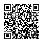 QR Code: http://docs.daz3d.com/doku.php/public/read_me/index/101670/file_list