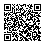 QR Code: http://docs.daz3d.com/doku.php/public/read_me/index/101670/start