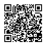 QR Code: http://docs.daz3d.com/doku.php/public/read_me/index/10168/start