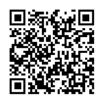 QR Code: http://docs.daz3d.com/doku.php/public/read_me/index/101688/file_list