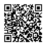 QR Code: http://docs.daz3d.com/doku.php/public/read_me/index/101688/start