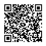 QR Code: http://docs.daz3d.com/doku.php/public/read_me/index/101694/file_list