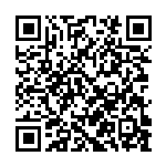 QR Code: http://docs.daz3d.com/doku.php/public/read_me/index/101694/start