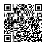 QR Code: http://docs.daz3d.com/doku.php/public/read_me/index/10170/start