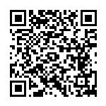 QR Code: http://docs.daz3d.com/doku.php/public/read_me/index/101710/file_list