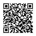 QR Code: http://docs.daz3d.com/doku.php/public/read_me/index/101710/start