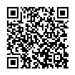 QR Code: http://docs.daz3d.com/doku.php/public/read_me/index/101711/file_list