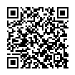 QR Code: http://docs.daz3d.com/doku.php/public/read_me/index/101711/start