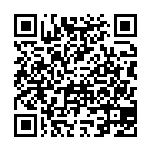 QR Code: http://docs.daz3d.com/doku.php/public/read_me/index/101713/file_list