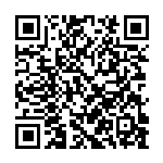 QR Code: http://docs.daz3d.com/doku.php/public/read_me/index/101713/start