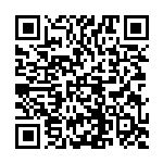 QR Code: http://docs.daz3d.com/doku.php/public/read_me/index/10172/file_list