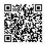 QR Code: http://docs.daz3d.com/doku.php/public/read_me/index/101720/file_list