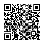 QR Code: http://docs.daz3d.com/doku.php/public/read_me/index/101720/start