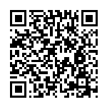 QR Code: http://docs.daz3d.com/doku.php/public/read_me/index/101729/file_list