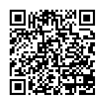 QR Code: http://docs.daz3d.com/doku.php/public/read_me/index/10173/start