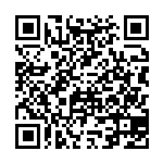 QR Code: http://docs.daz3d.com/doku.php/public/read_me/index/101747/file_list