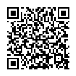QR Code: http://docs.daz3d.com/doku.php/public/read_me/index/10175/start