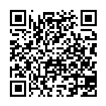 QR Code: http://docs.daz3d.com/doku.php/public/read_me/index/101753/file_list