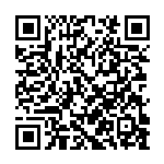 QR Code: http://docs.daz3d.com/doku.php/public/read_me/index/101753/start