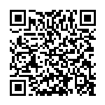 QR Code: http://docs.daz3d.com/doku.php/public/read_me/index/10176/start