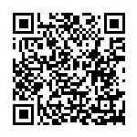 QR Code: http://docs.daz3d.com/doku.php/public/read_me/index/10177/start
